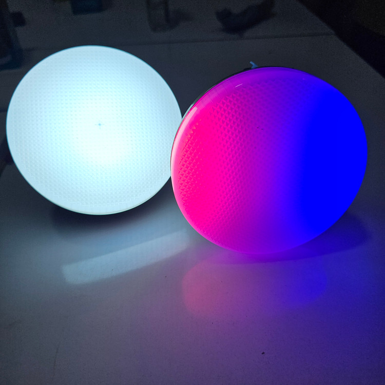 چراغ آویز چادر کمپینگ مدل ufo nagnetic light